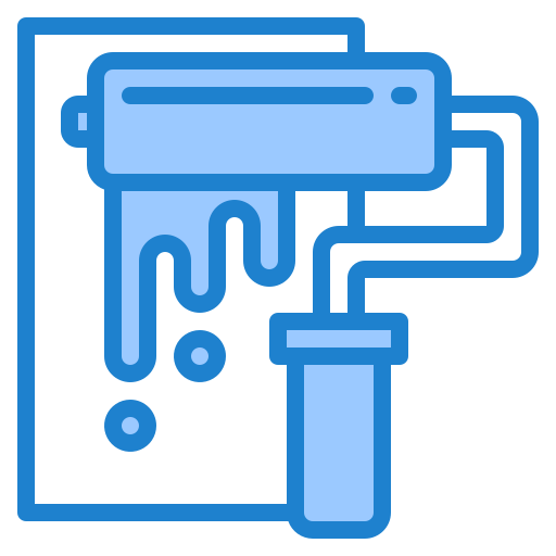 Contract opstellen schilder